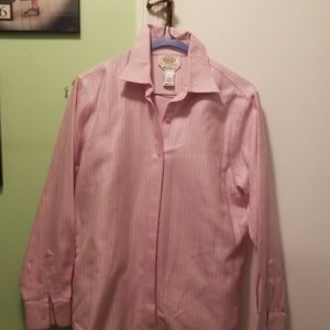 Womens sizes Small, 6, 4, 4p dress cloths